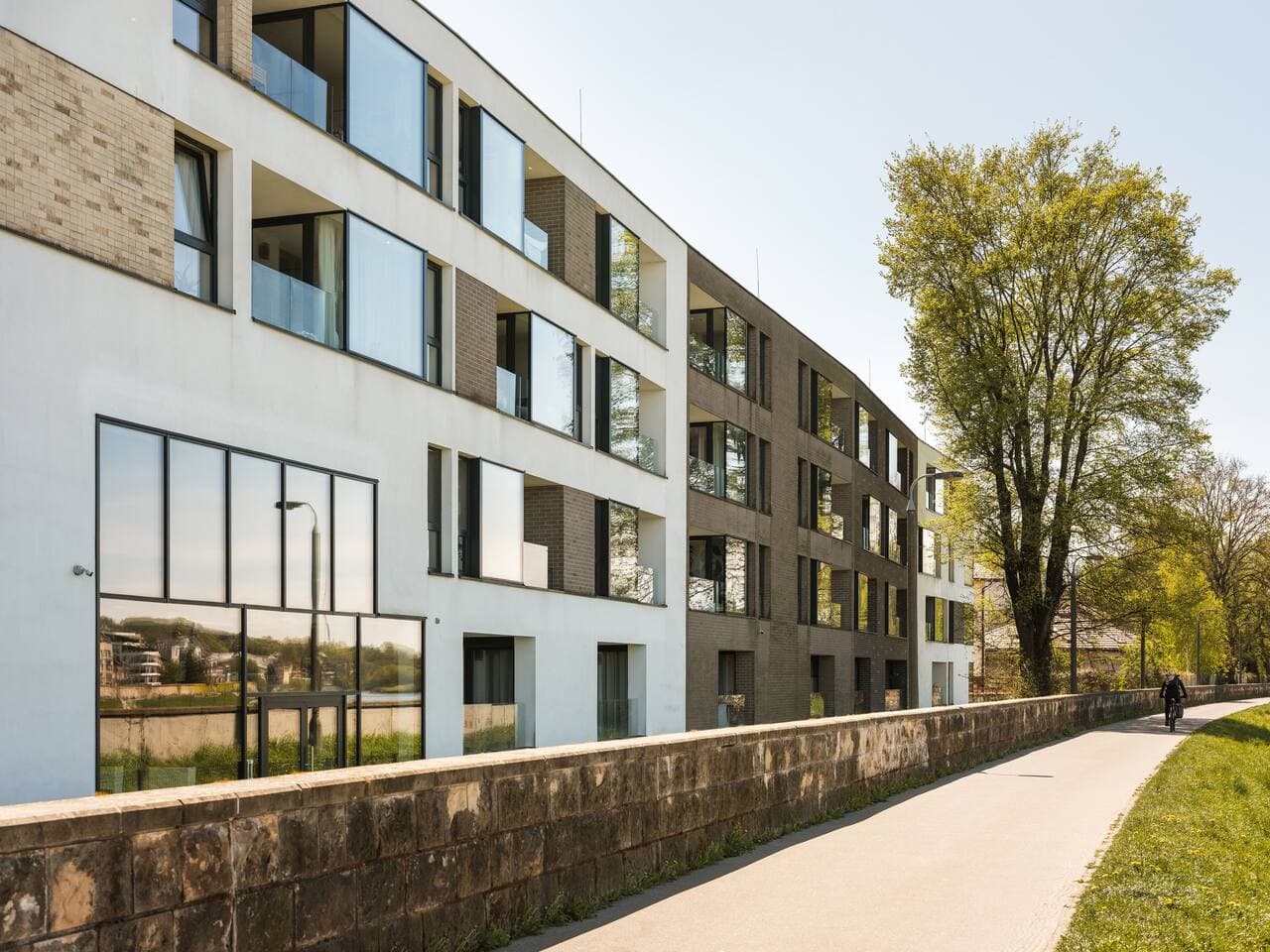 Zdjęcie z galerii 3