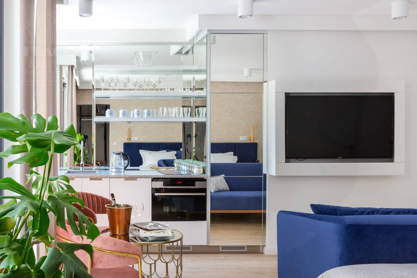 From modern fixtures to thoughtful storage solutions and soothing ambiance, every detail is crafted to elevate your daily routine.