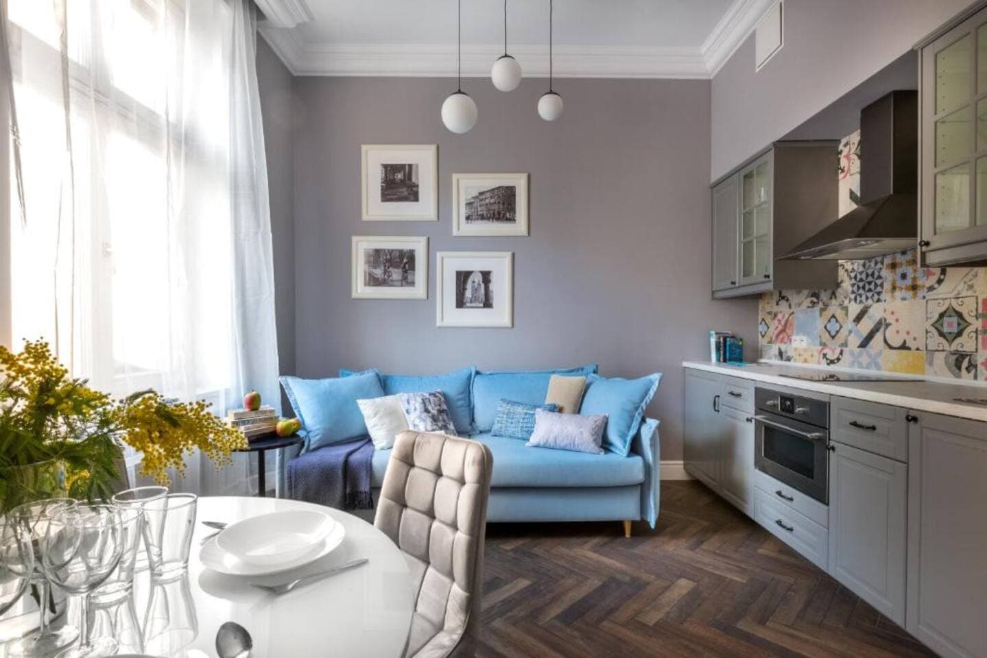Gallery image 2