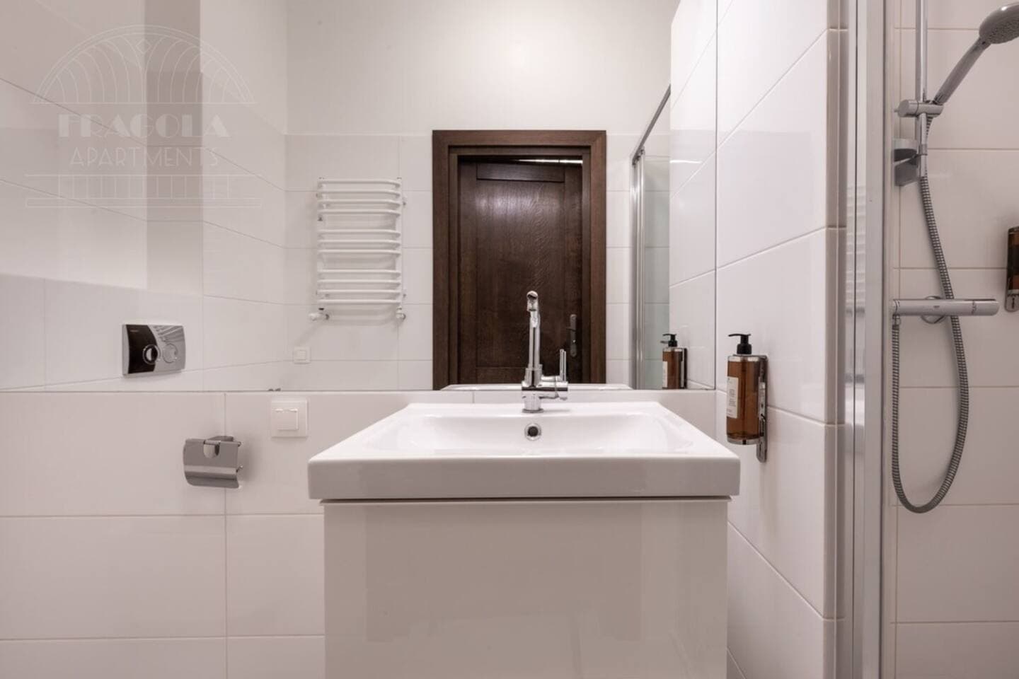 Zdjęcie z galerii 4