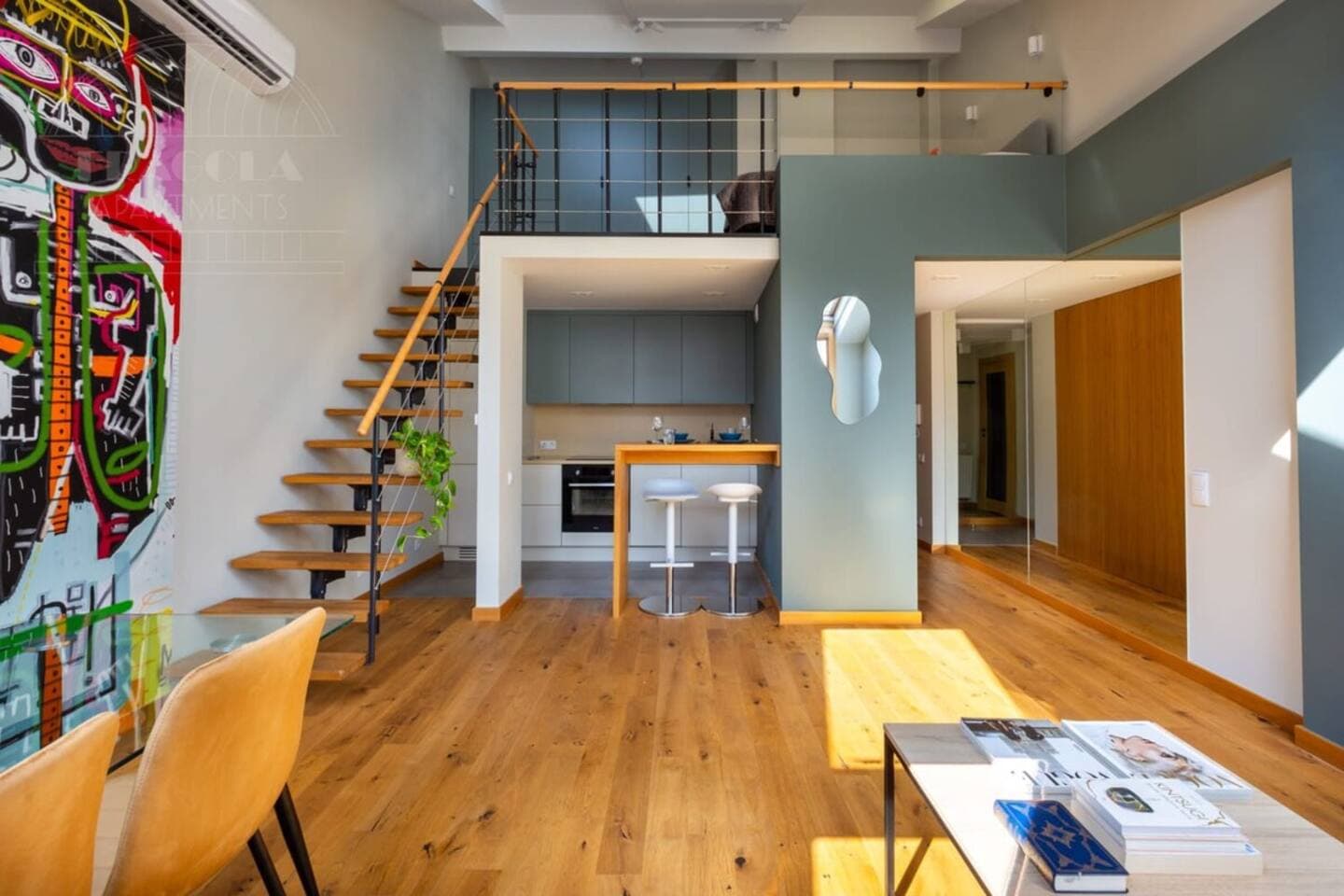 Gallery image 2