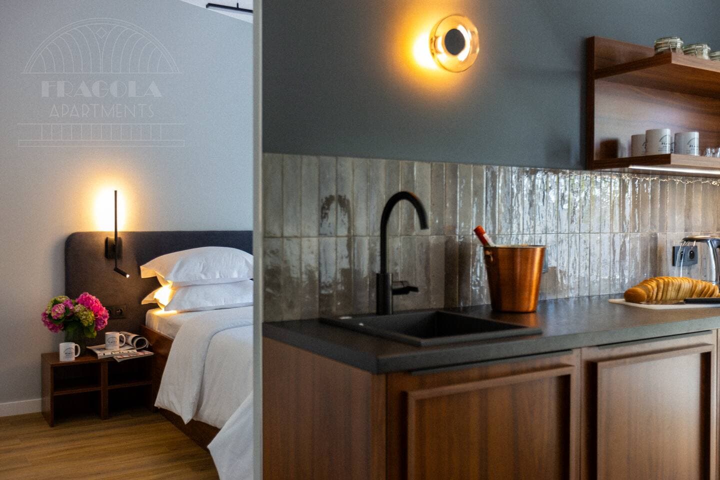 Zdjęcie z galerii 5