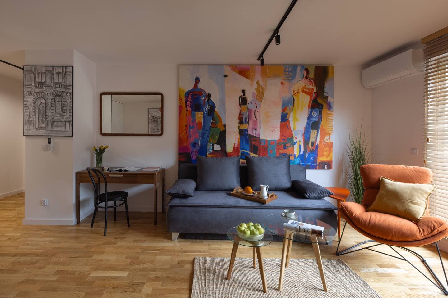 Gallery image 5