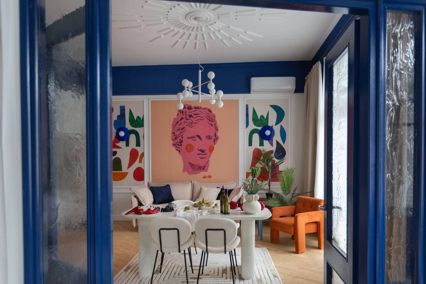 Gallery image 5