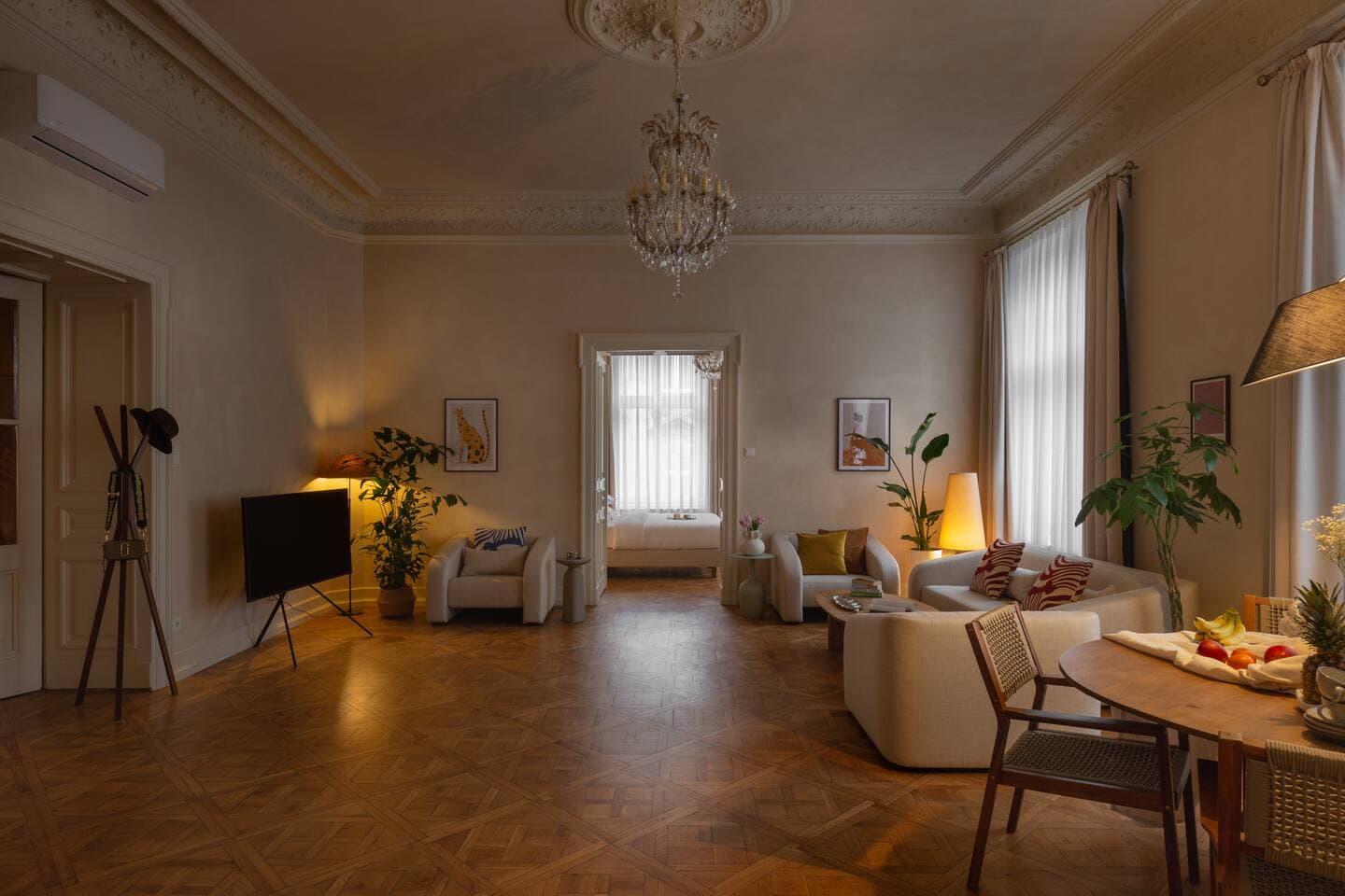 Gallery image 1