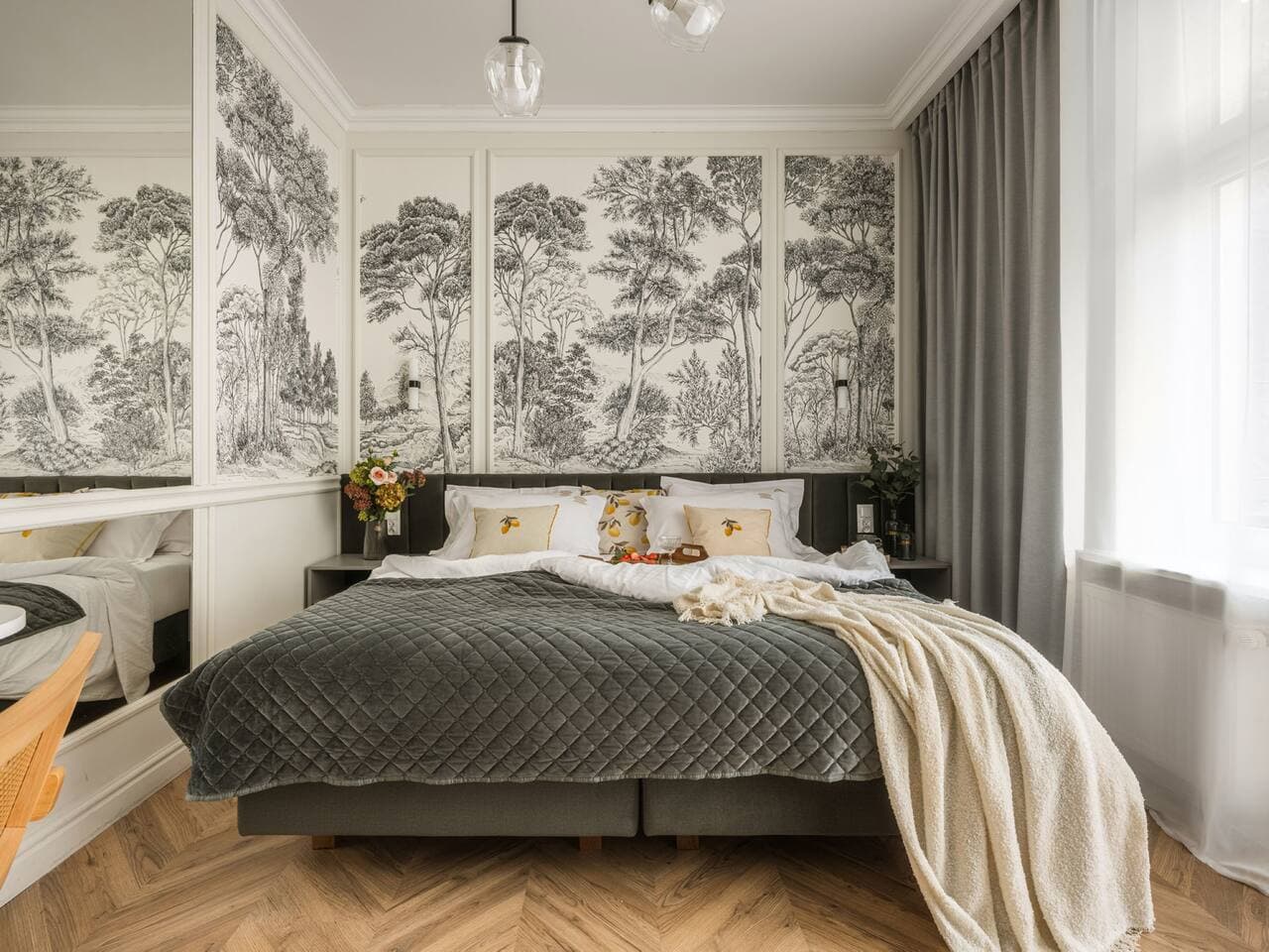 Zdjęcie z galerii 2