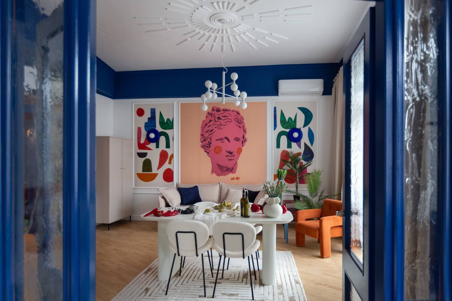Gallery image 1