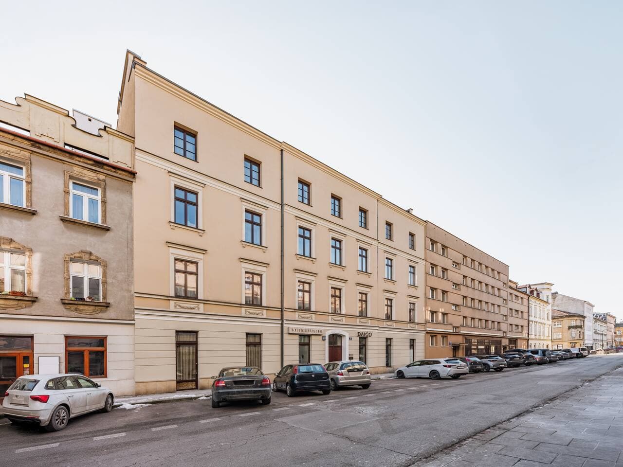 Zdjęcie z galerii 3