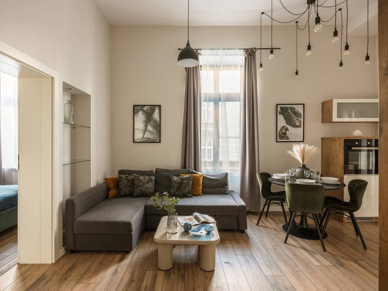 Zdjęcie z galerii 1