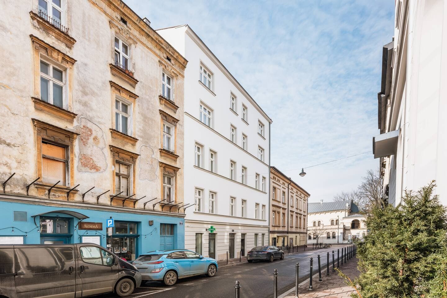 Zdjęcie z galerii 2