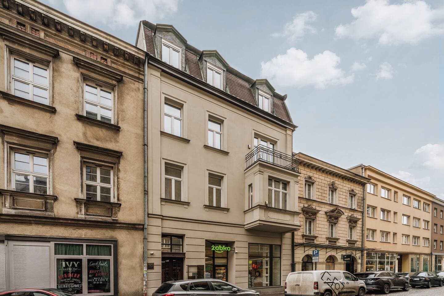 Zdjęcie z galerii 3