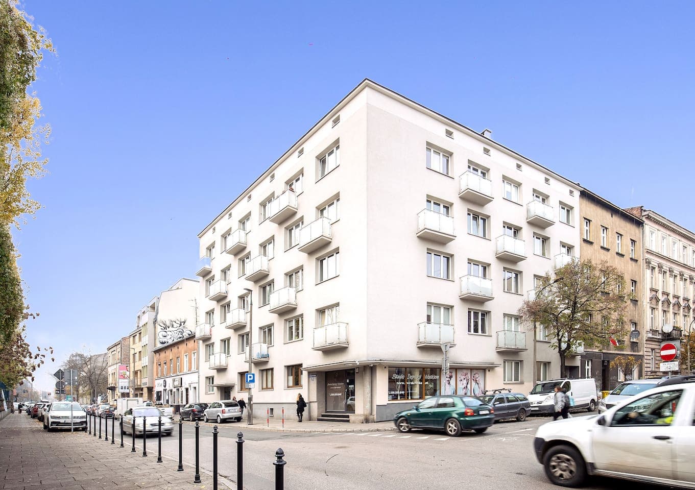 Zdjęcie z galerii 2