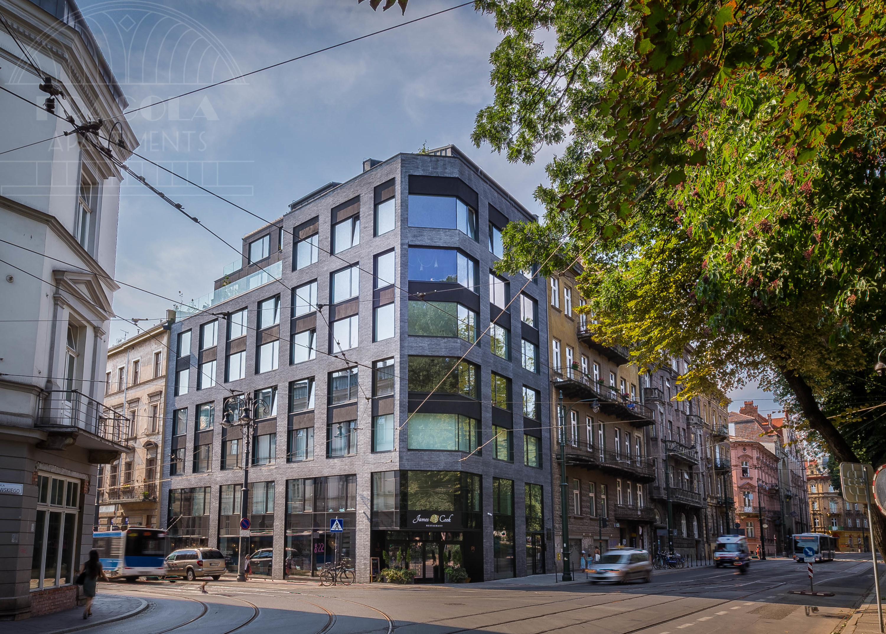 Zdjęcie z galerii 2