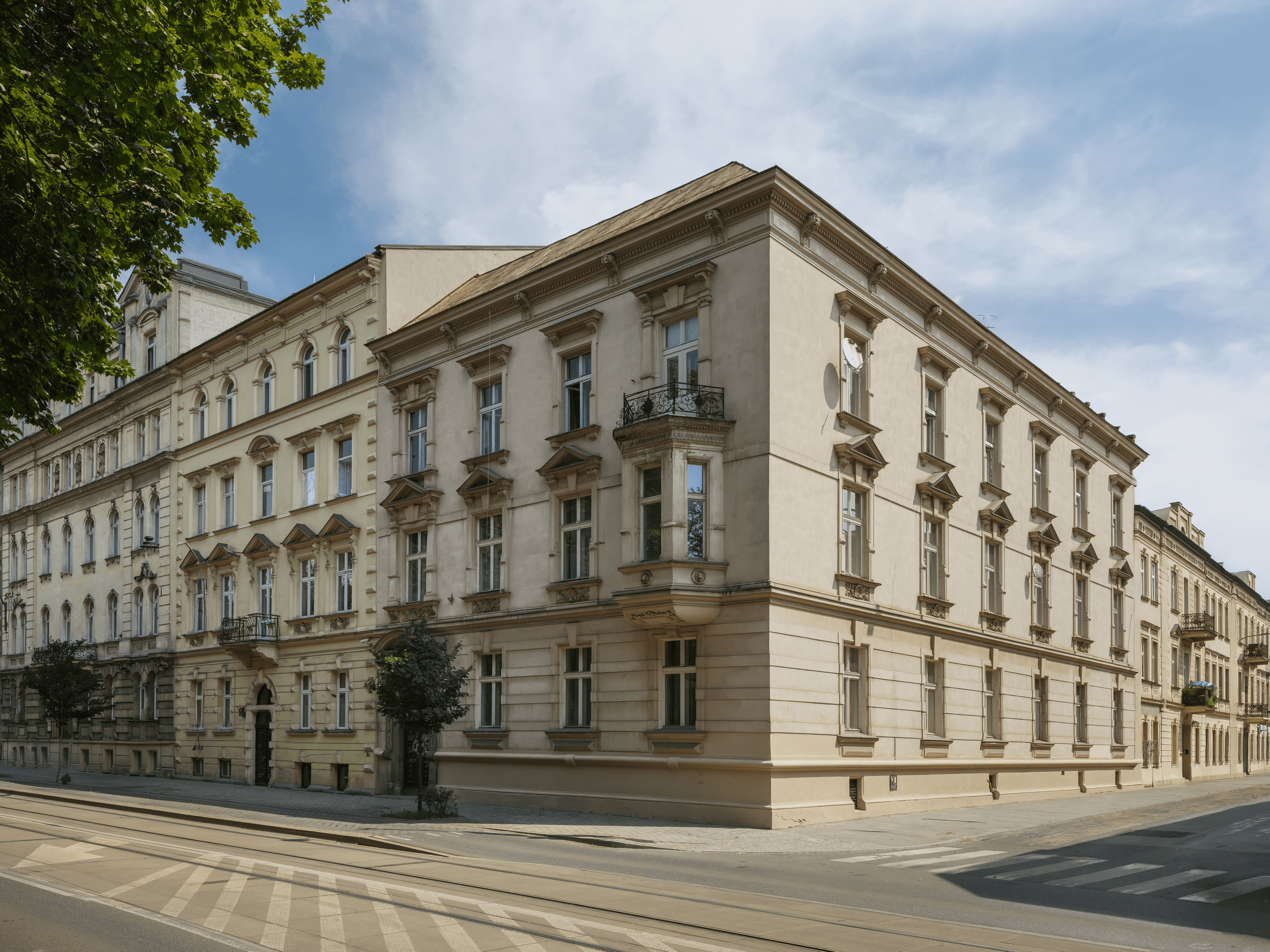 Zdjęcie z galerii 2
