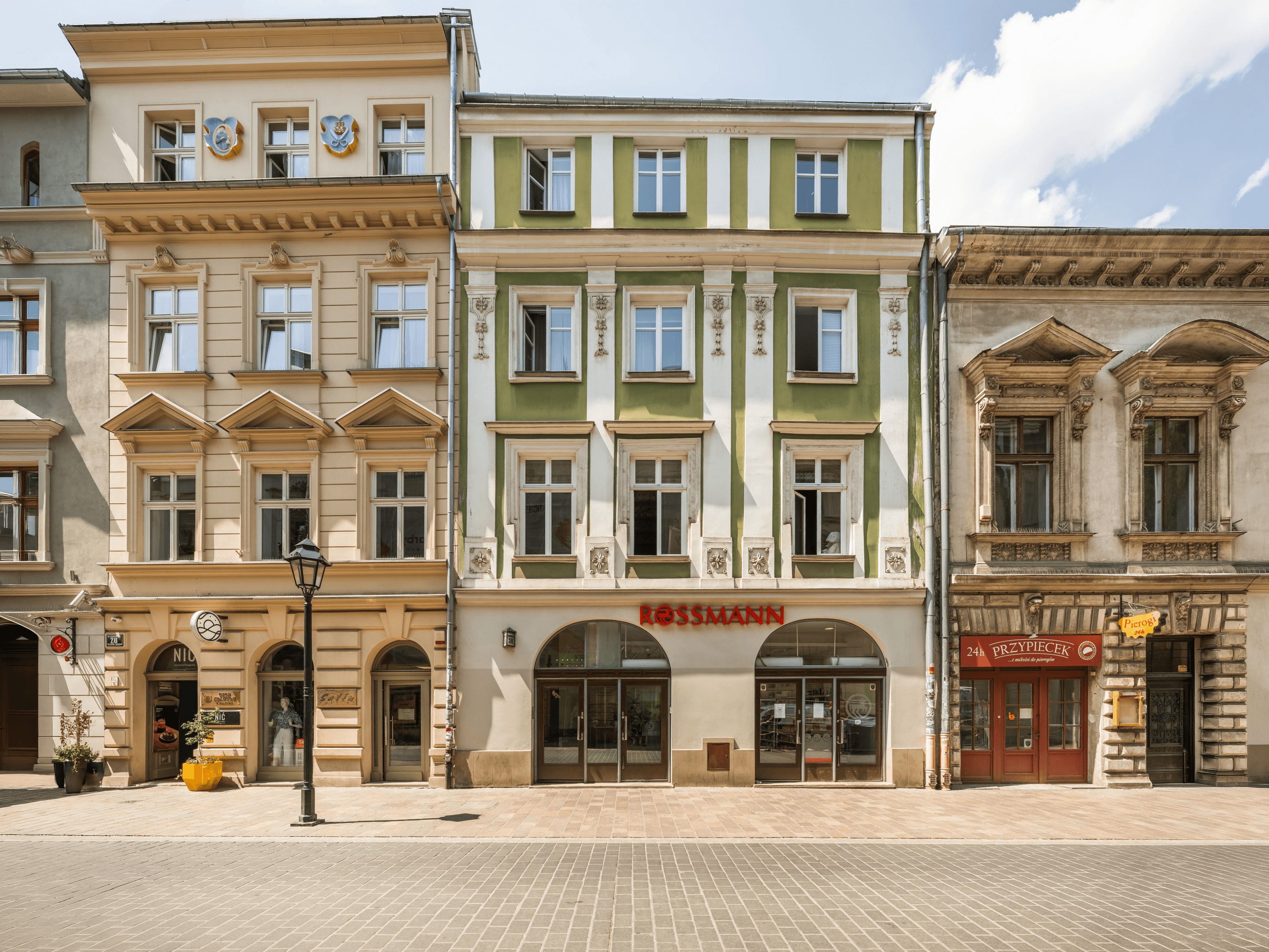 Zdjęcie z galerii 2