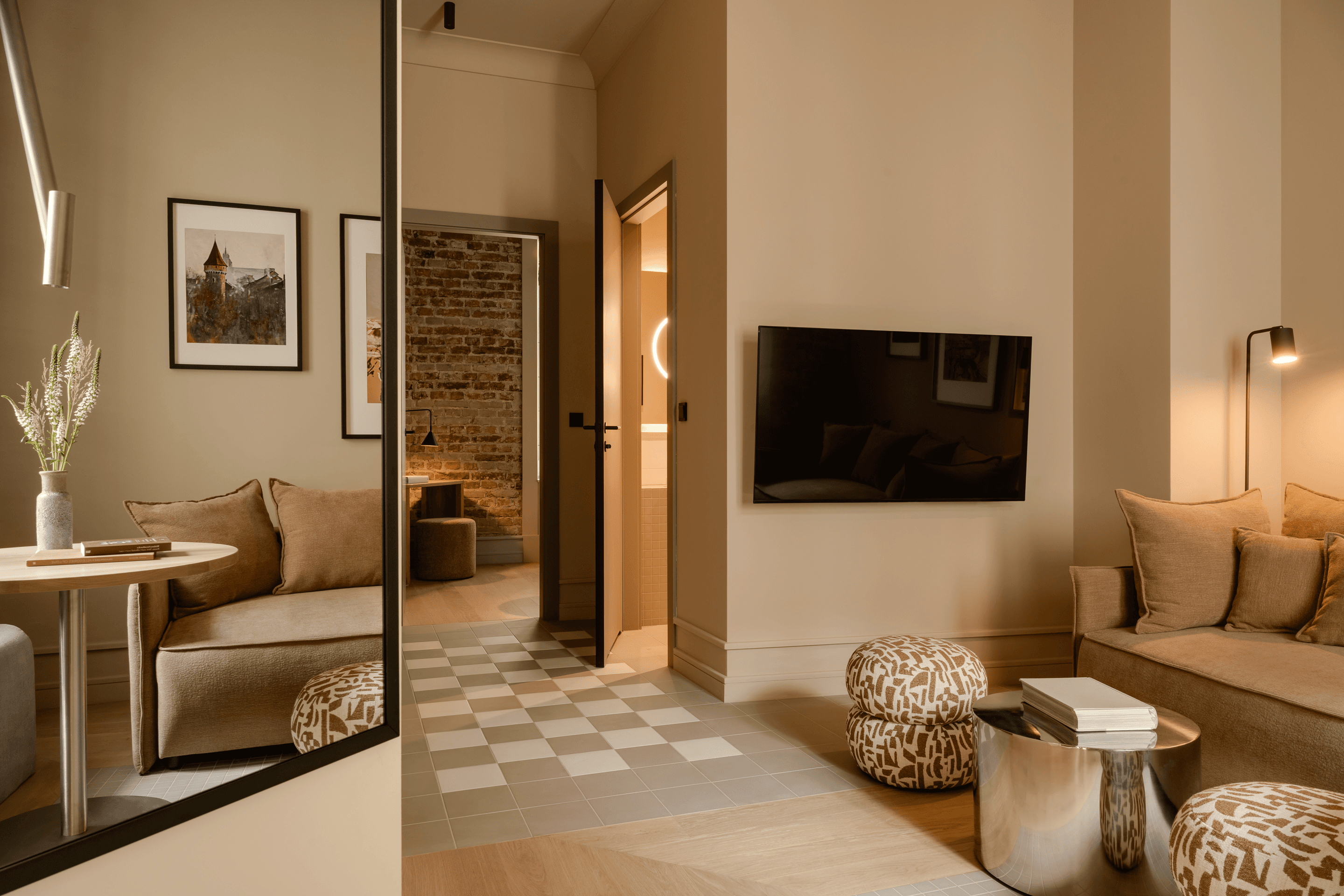 Gallery image 2