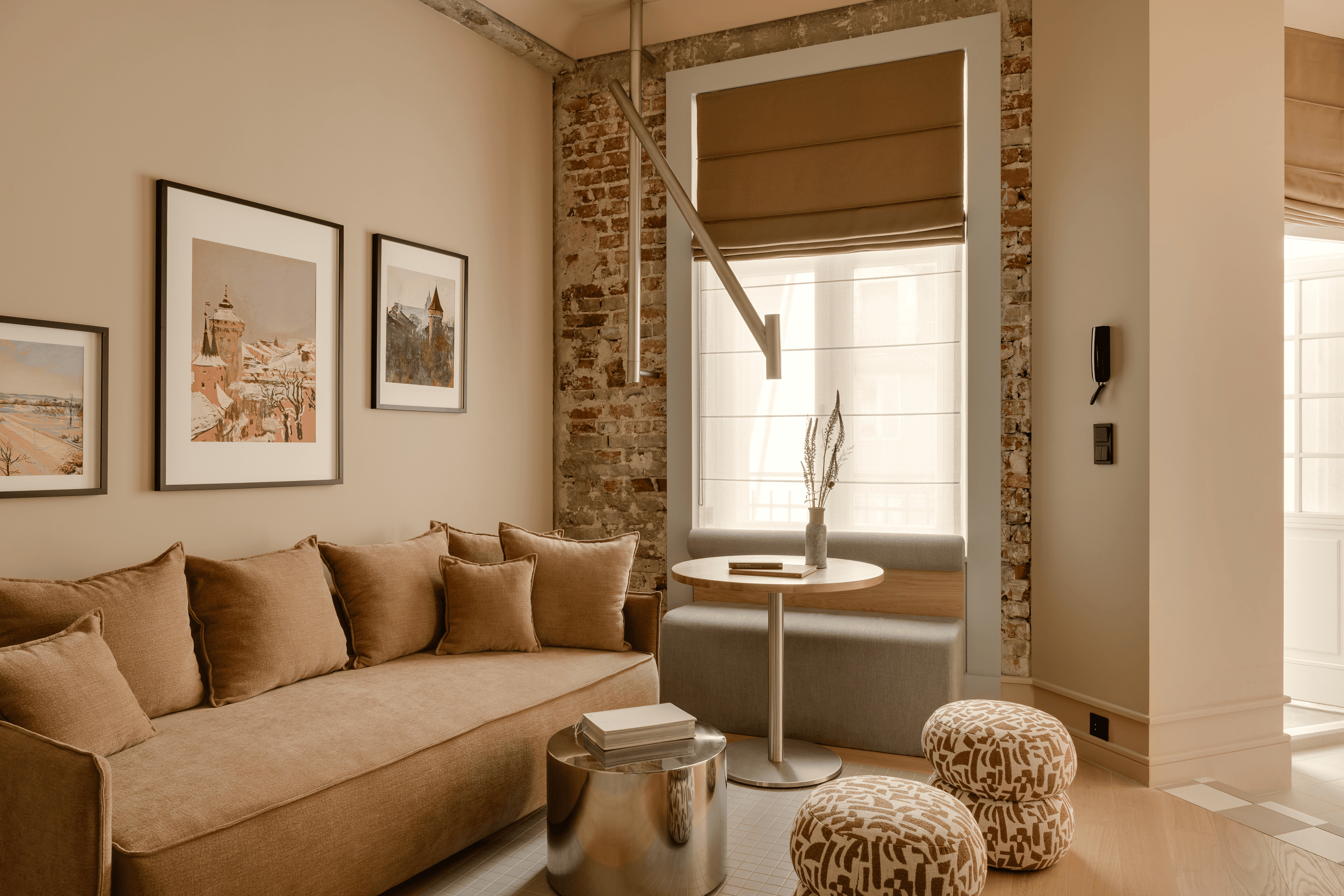 Gallery image 1